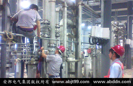徐州防水材料公司氯化石蠟/芳烴油管道防凍電黄瓜官网入口係統