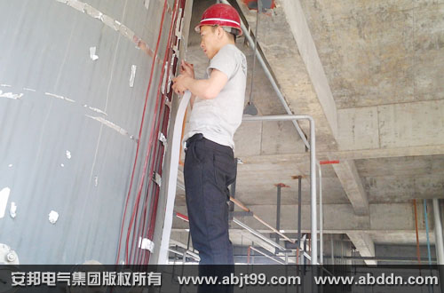 天津寶坻化工廠管道電黄瓜官网入口保溫工程